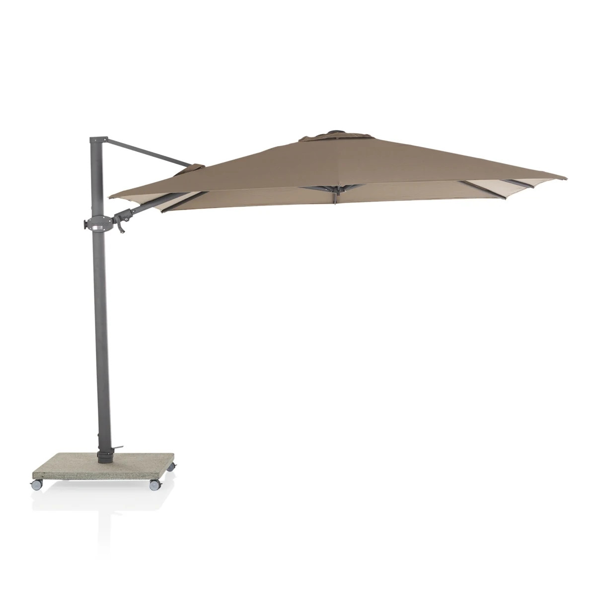 Atlantis Outdoor Umbrella