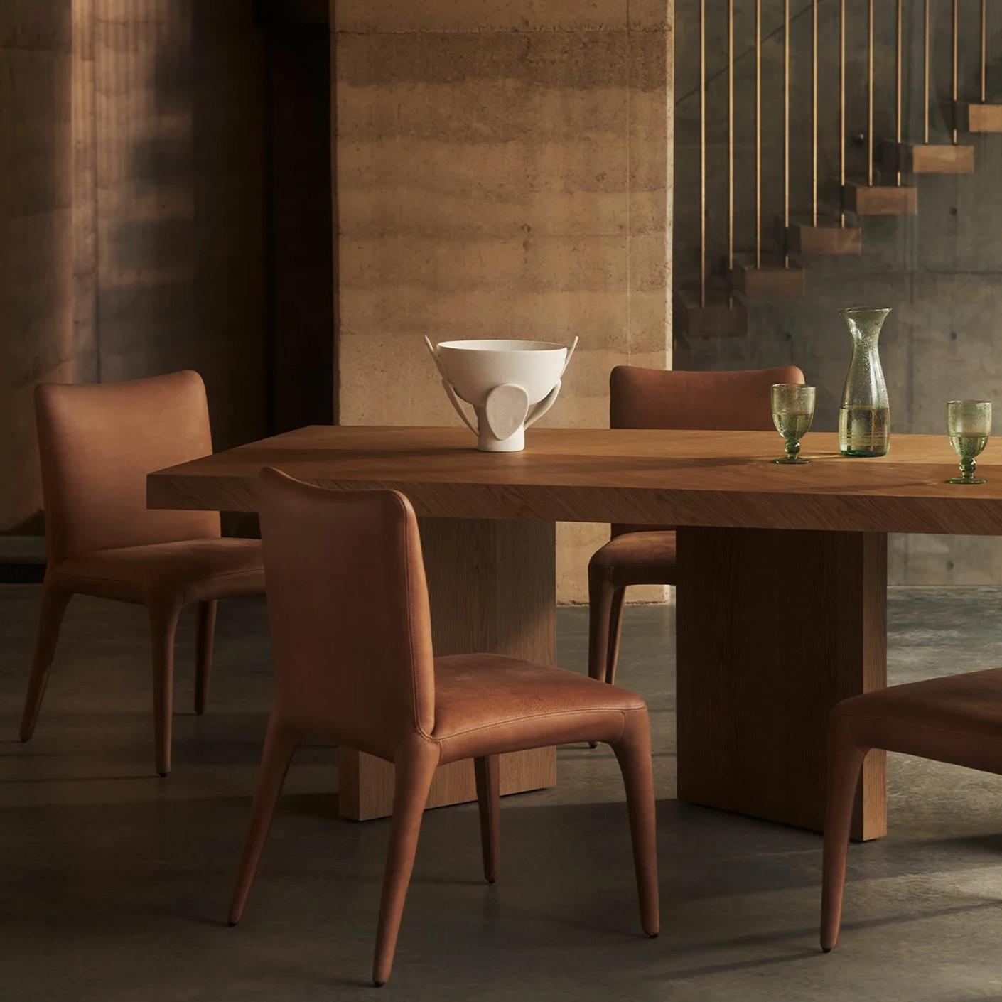 343850||CocoHeroImage