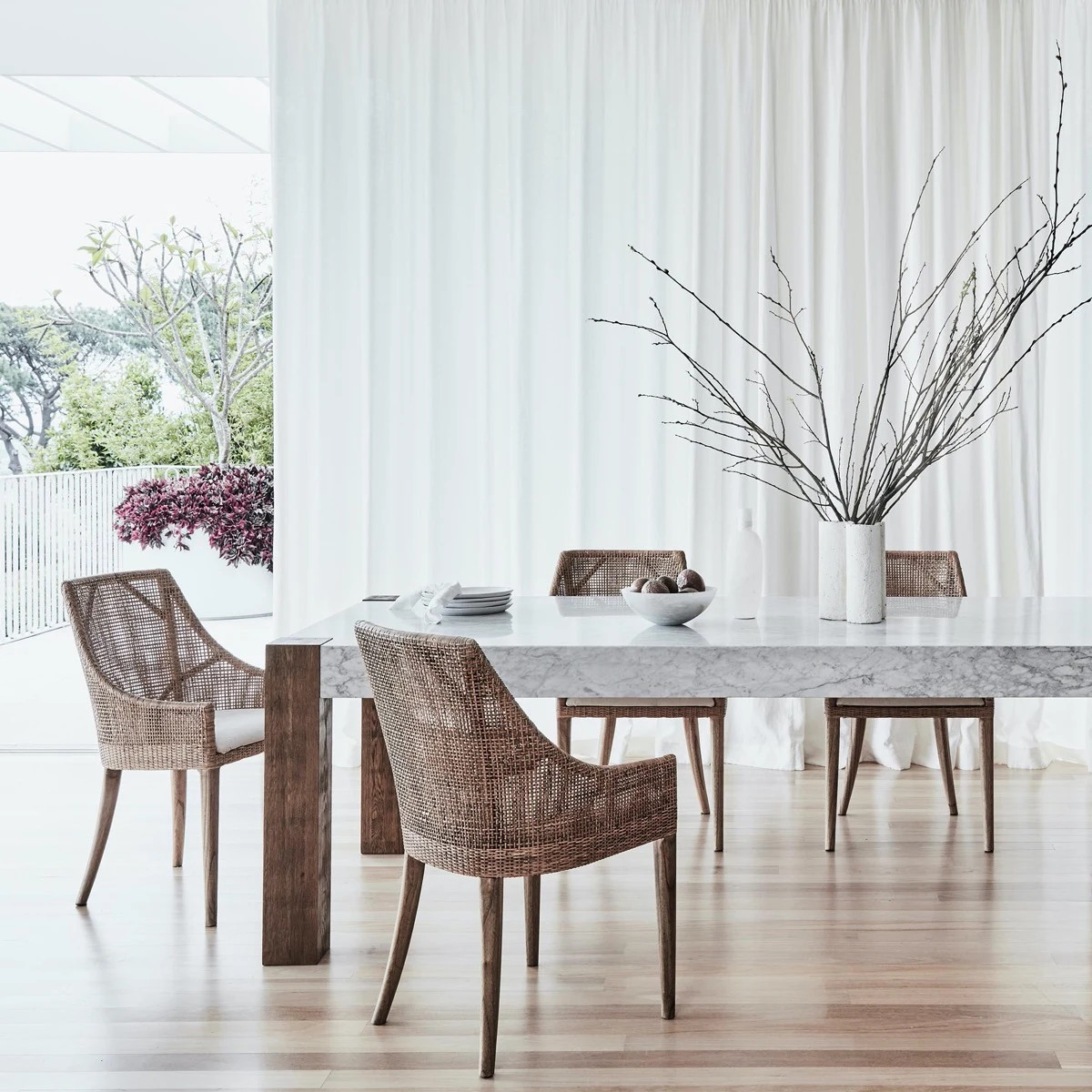 445104||CocoHeroImage