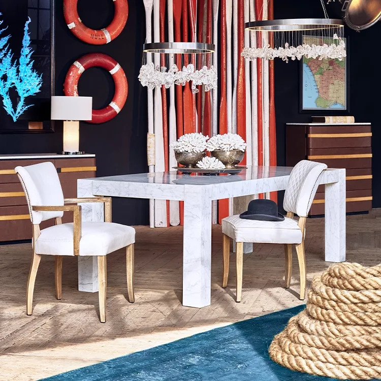 445191||CocoHeroImage