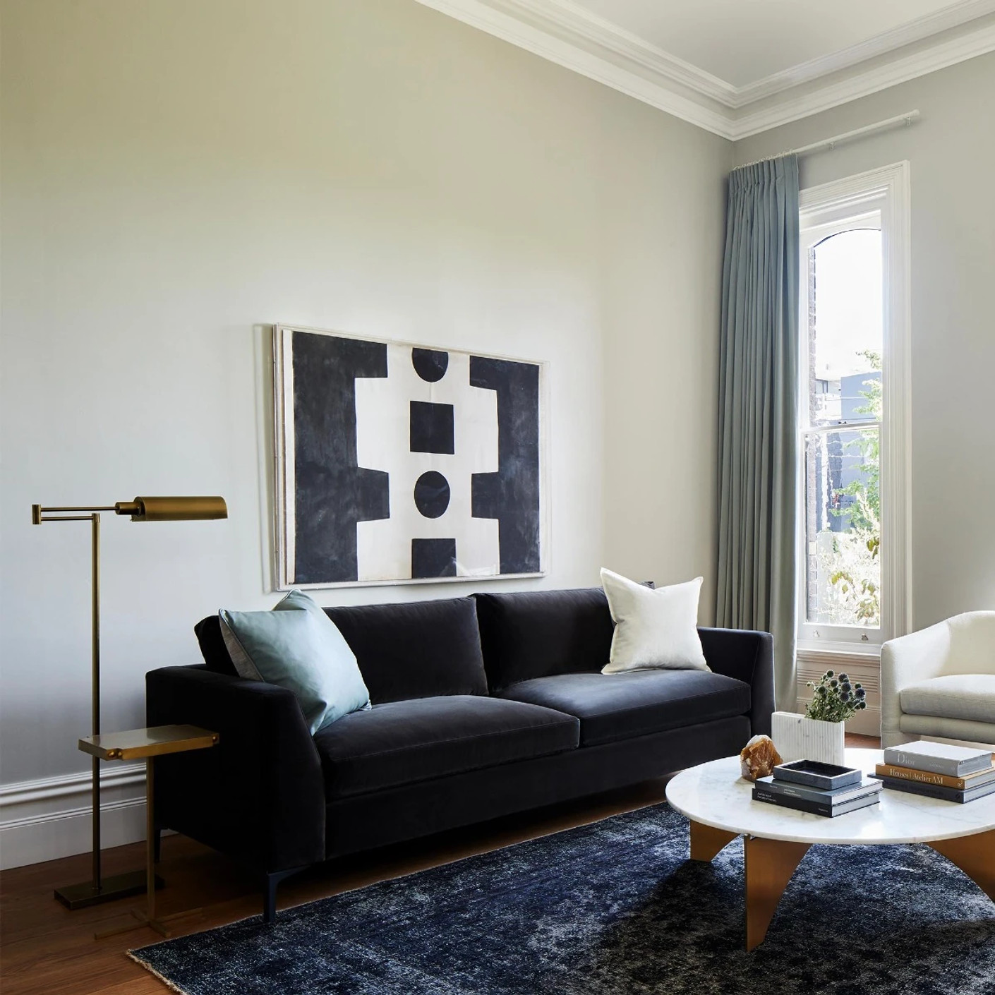 388408|Calaggio Linen Blend Pearl|CocoHeroImage