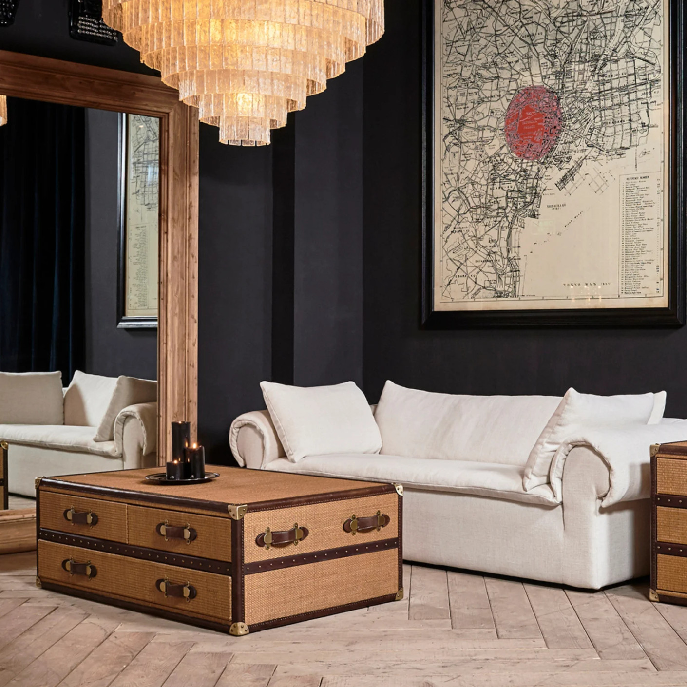 445091||CocoHeroImage