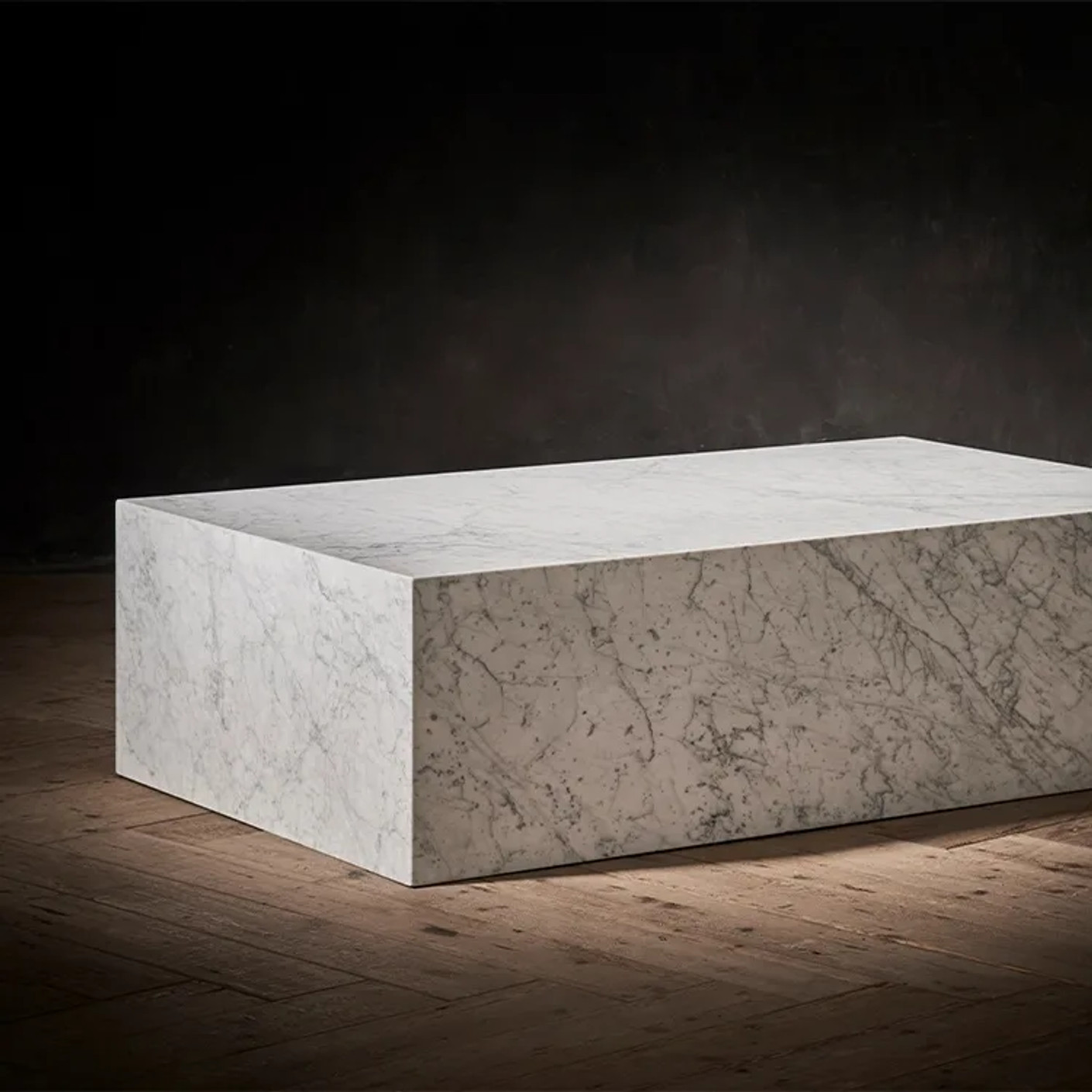 449756|Marble Black Polished|CocoHeroImage
