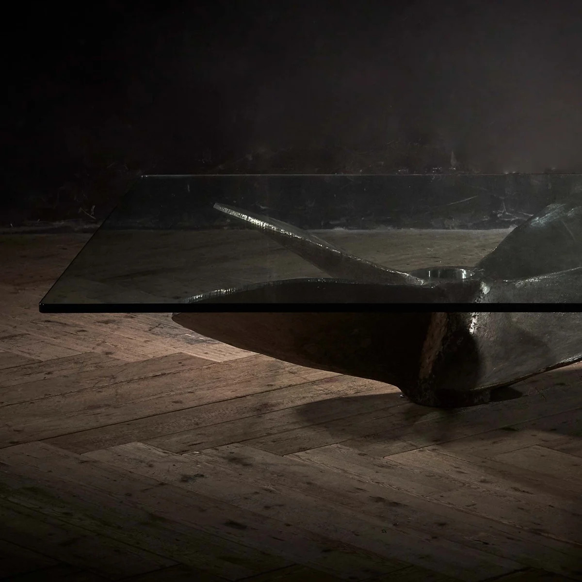 445089||CocoHeroImage