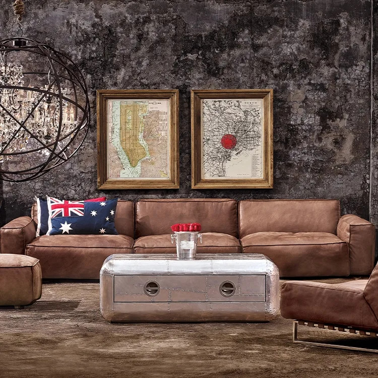 445187||CocoHeroImage