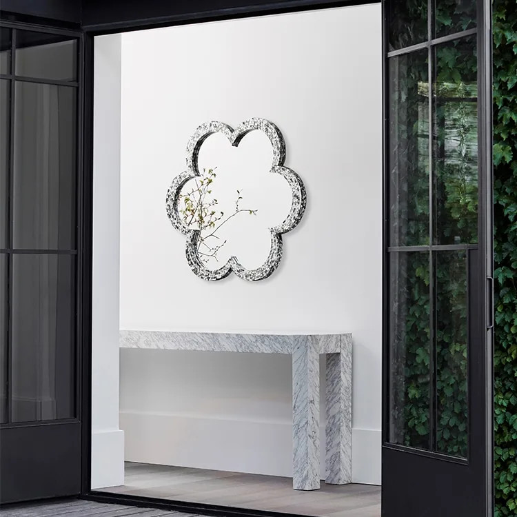 445185||CocoHeroImage