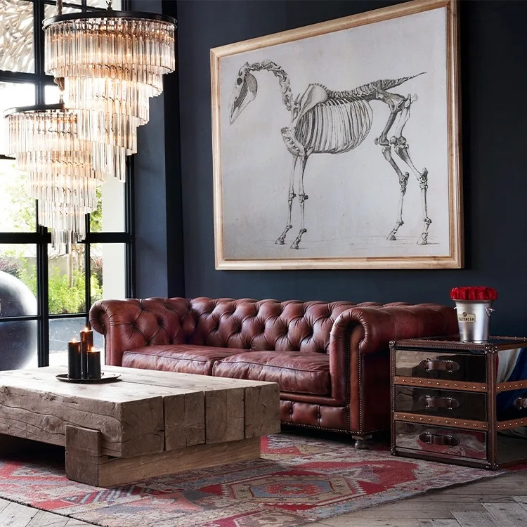 445115||CocoHeroImage