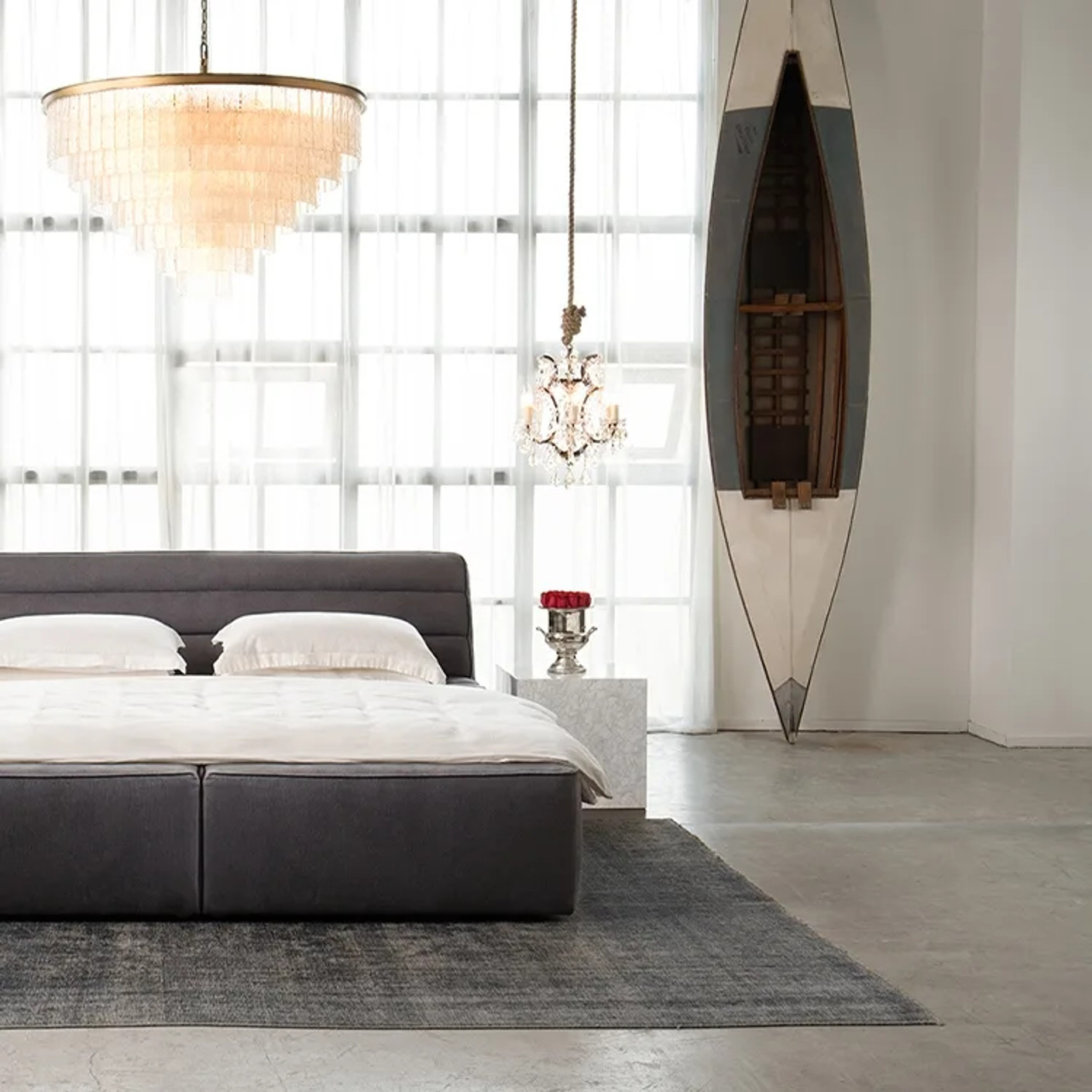 447445|Marble White Polished|CocoHeroImage