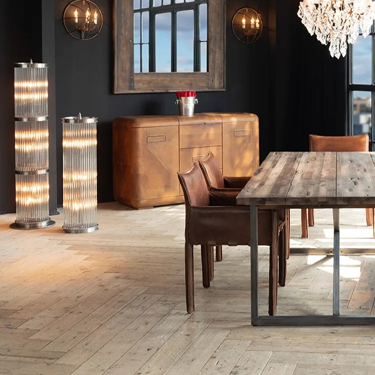 445134||CocoHeroImage