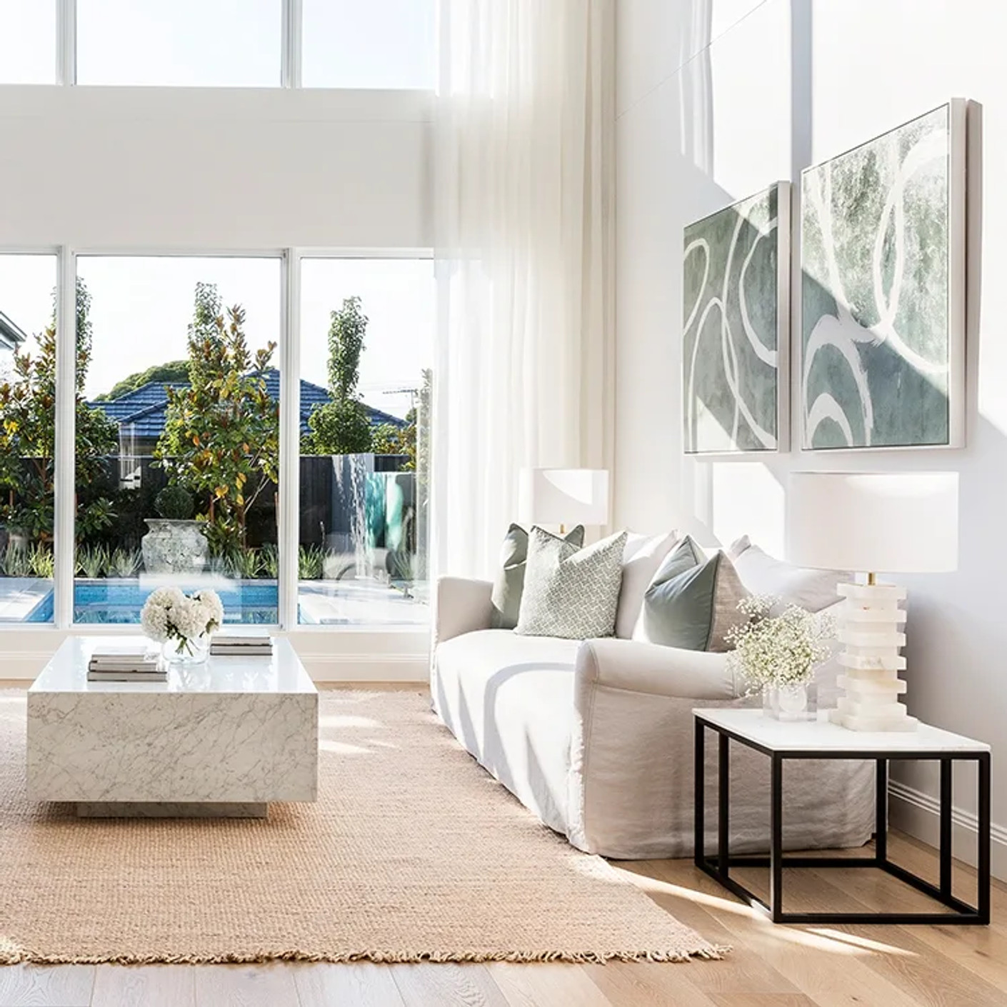 449759|Marble White Polished|CocoHeroImage 449759|Marble White Polished|CocoHeroImage