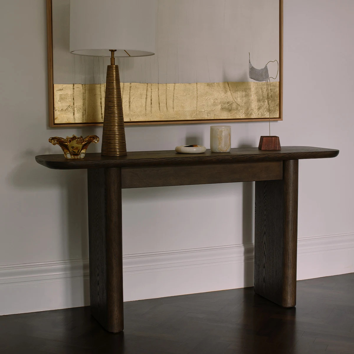 755778|Blonde Natural|CocoHeroImage