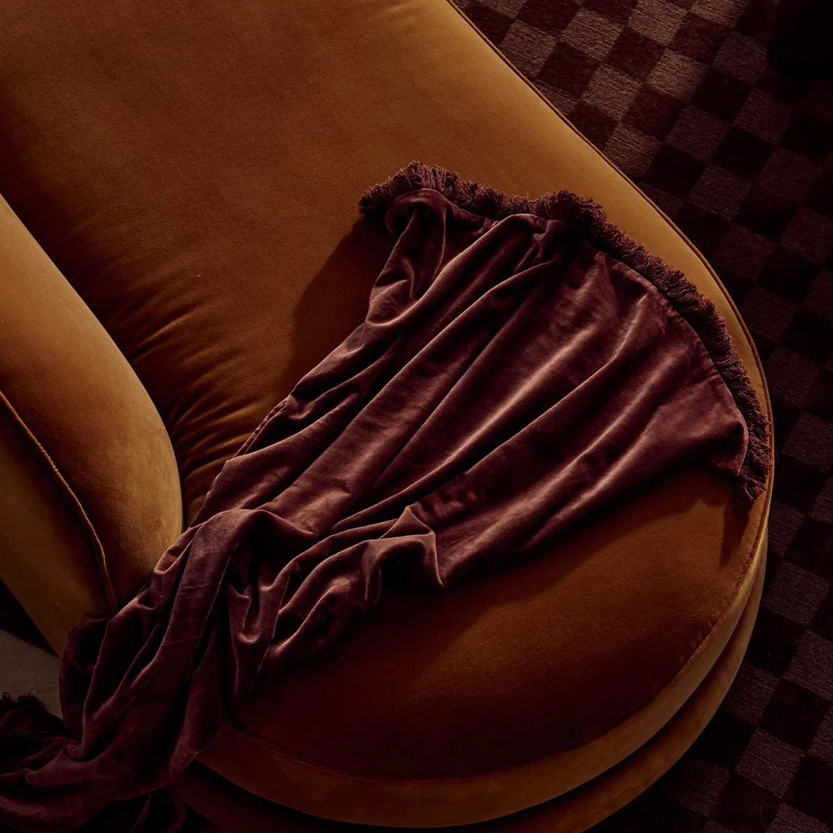 CR11-H851-0003441|Cherry Red|CocoHeroImage