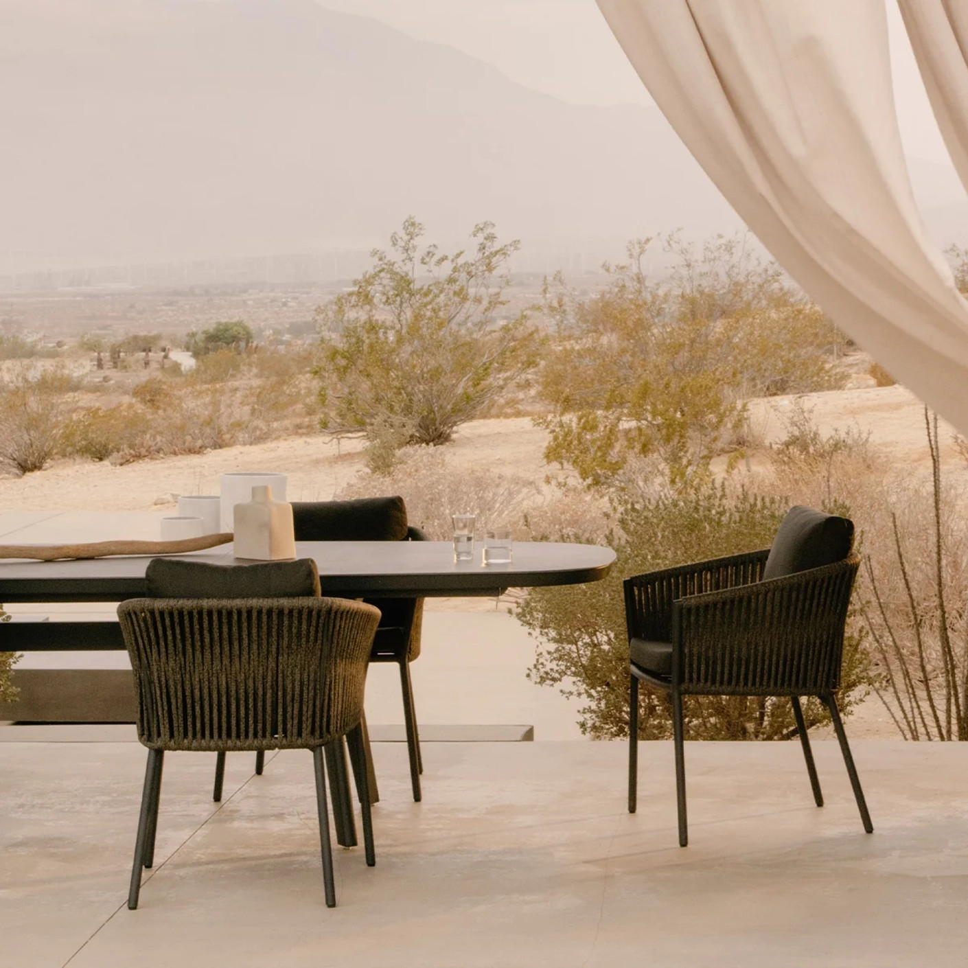 341590||CocoHeroImage 341590||CocoHeroImage