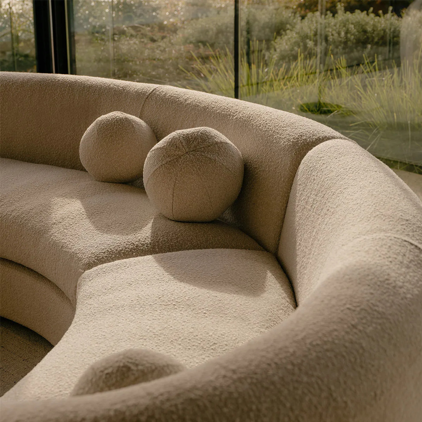 CR11-S5006-0000016|Avignon Velvet Rose|CocoHeroImage CR11-S5006-0000016|Avignon Velvet Rose|CocoHeroImage