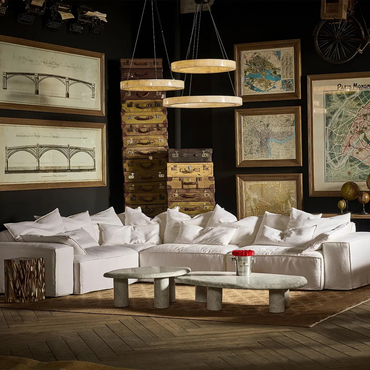 694552||CocoHeroImage 694552||CocoHeroImage