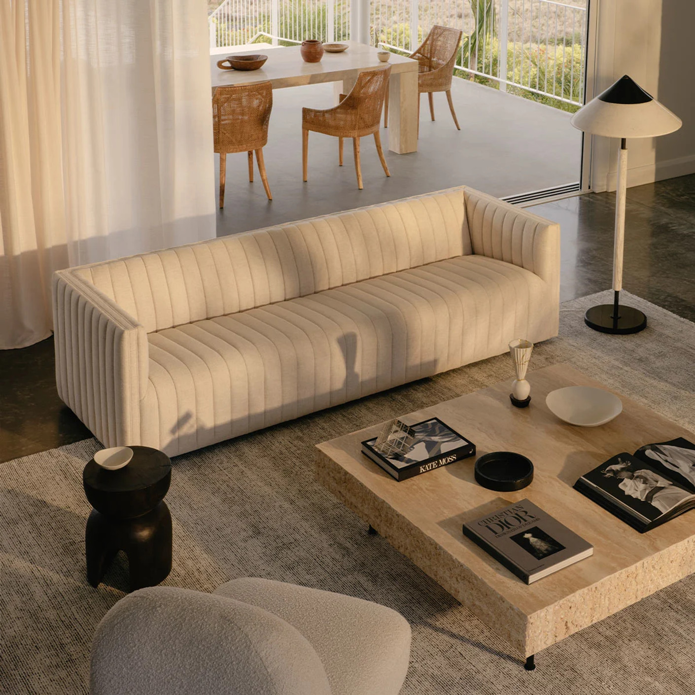 453939|Birch Velvet|CocoHeroImage 453939|Birch Velvet|CocoHeroImage