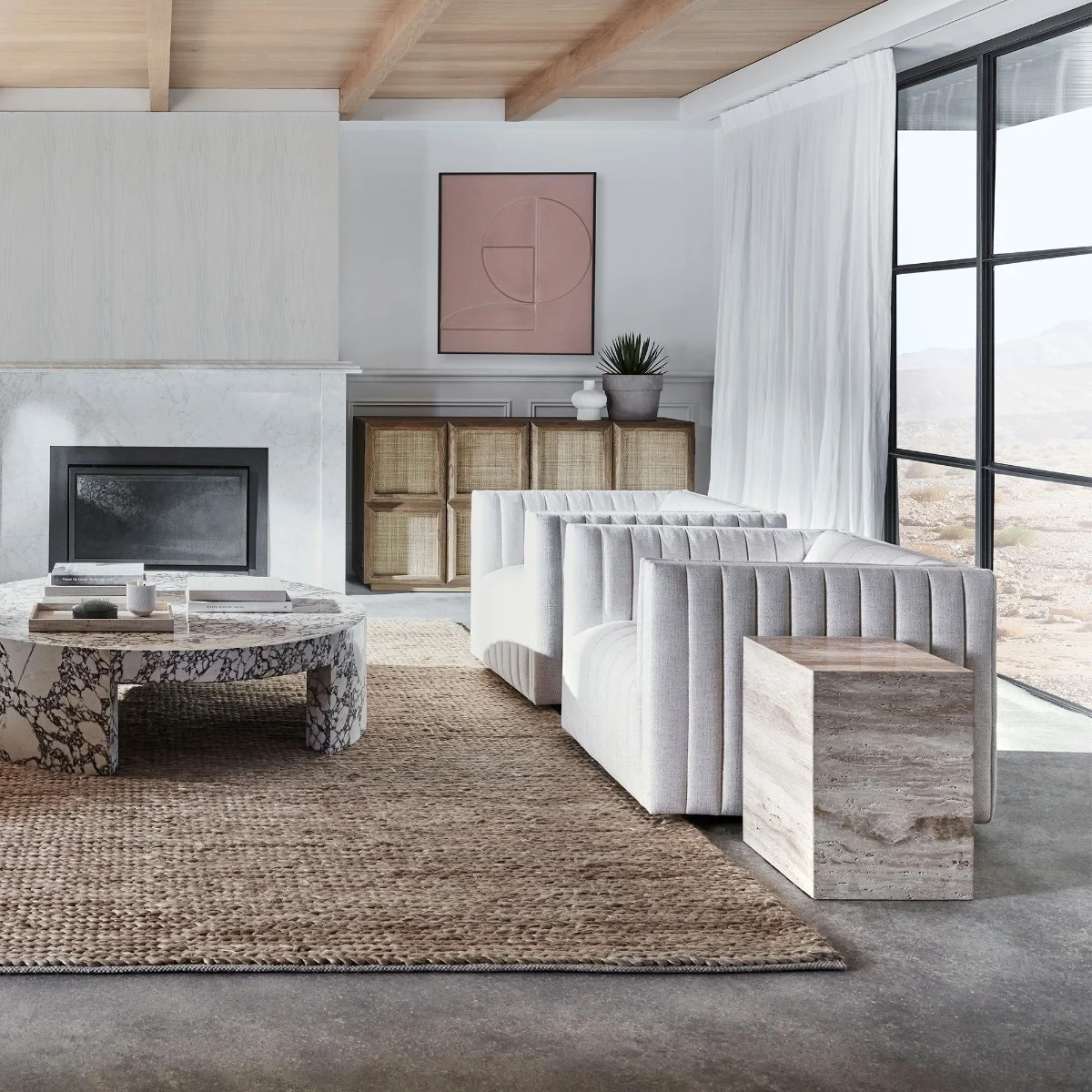 452861||CocoHeroImage