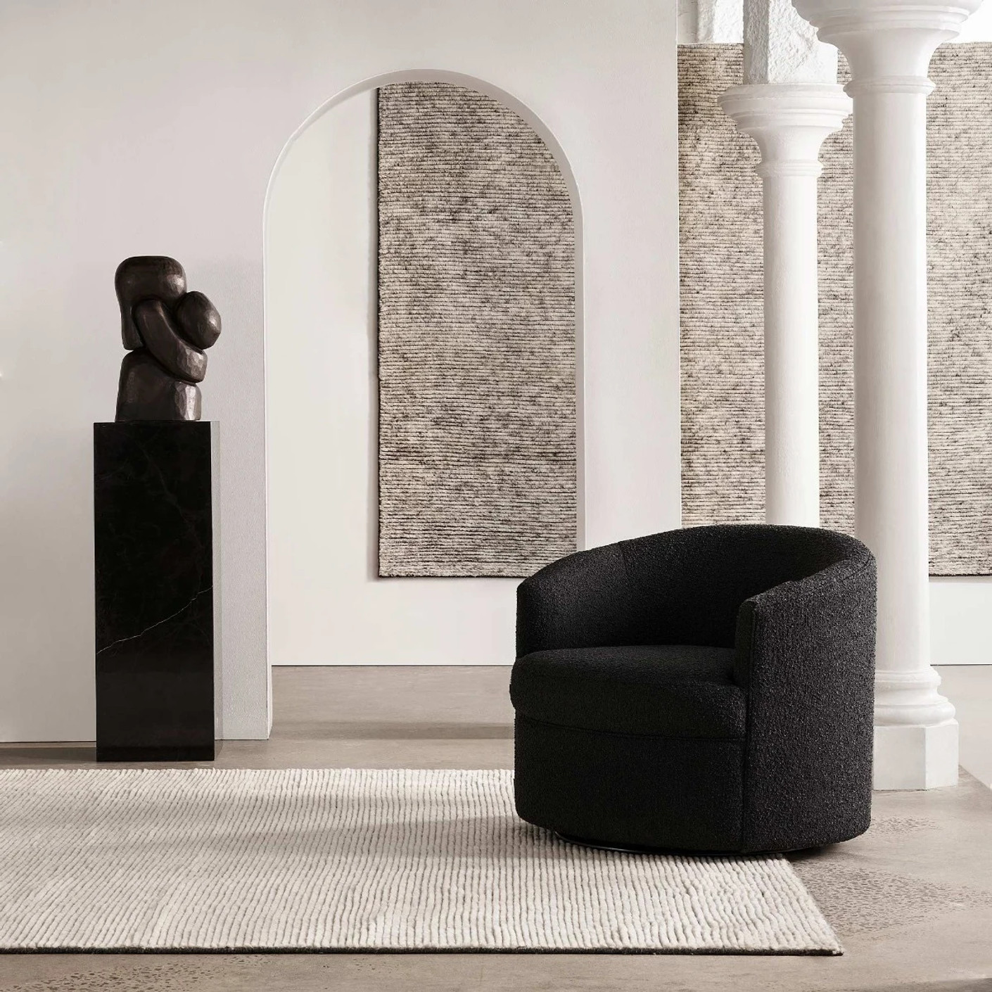 378752|Serano Linen Carbon|CocoHeroImage
