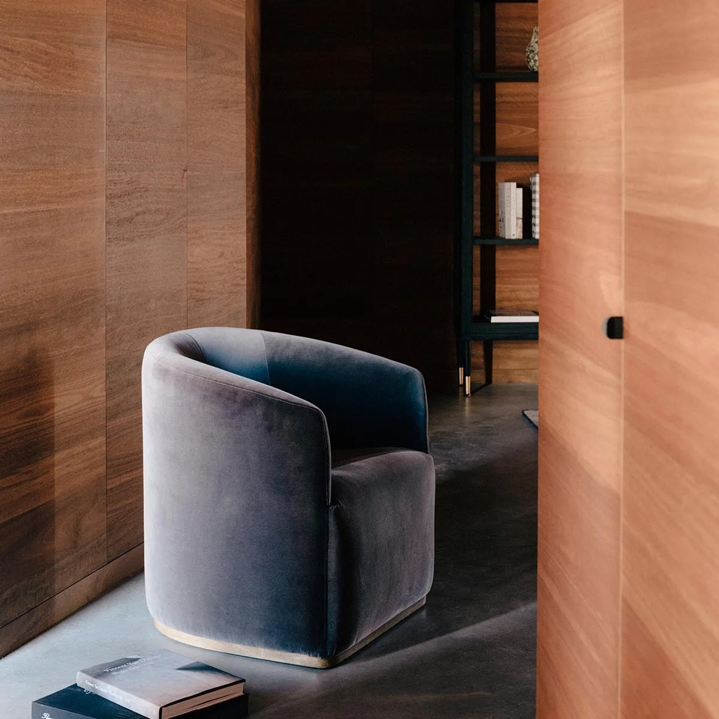 699441|Caraway Velvet Ochre|CocoHeroImage