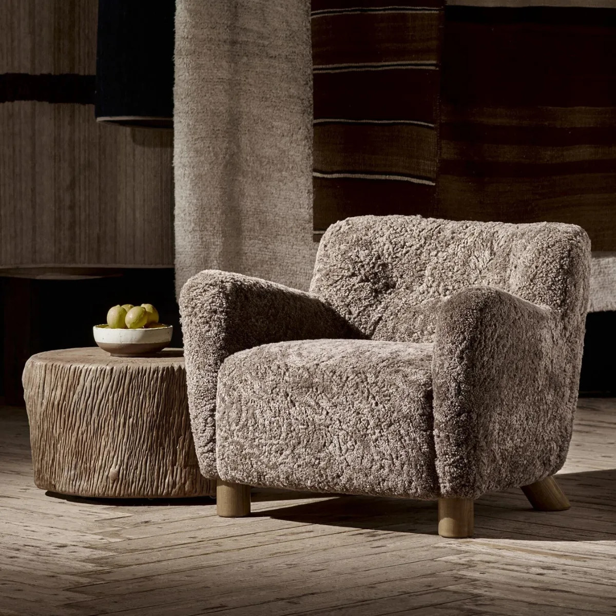 764739||CocoHeroImage