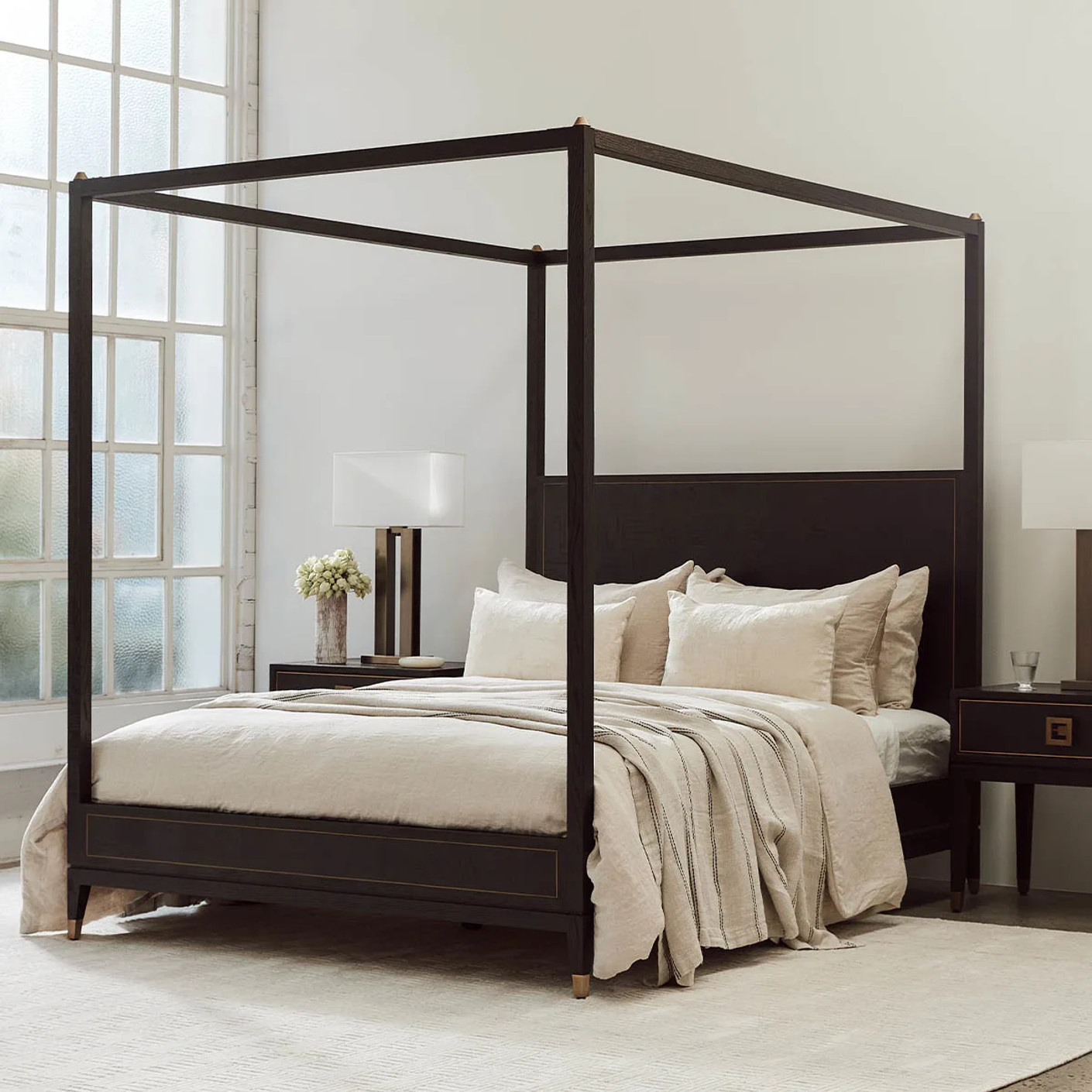 344193|Drifted Matt Black|CocoHeroImage 344193|Drifted Matt Black|CocoHeroImage