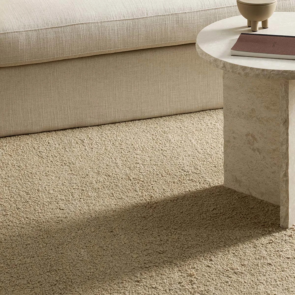 CR11-S5004-0000134||CocoHeroImage