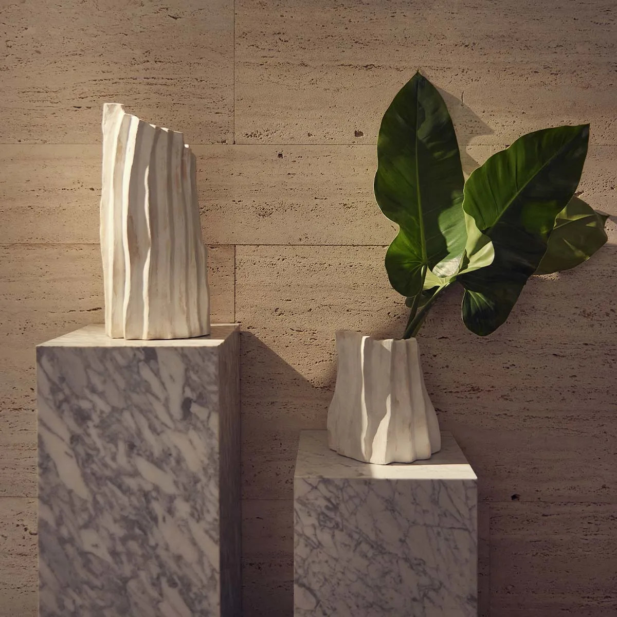 CR11-H851-0015979||CocoHeroImage