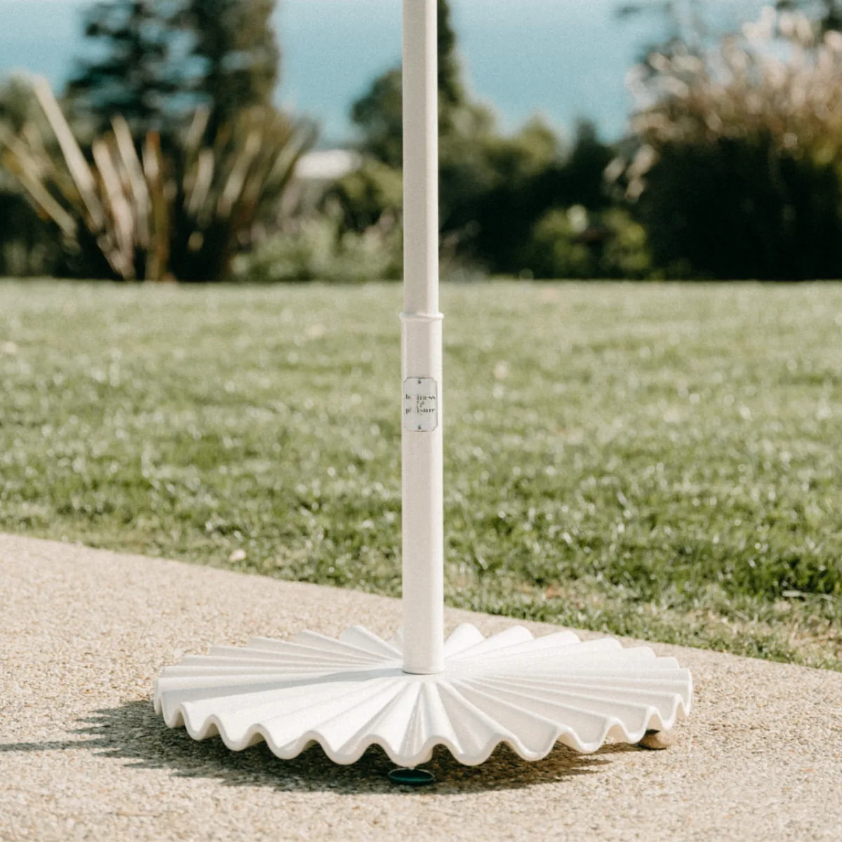 CR11-S3632-0000022||CocoHeroImage