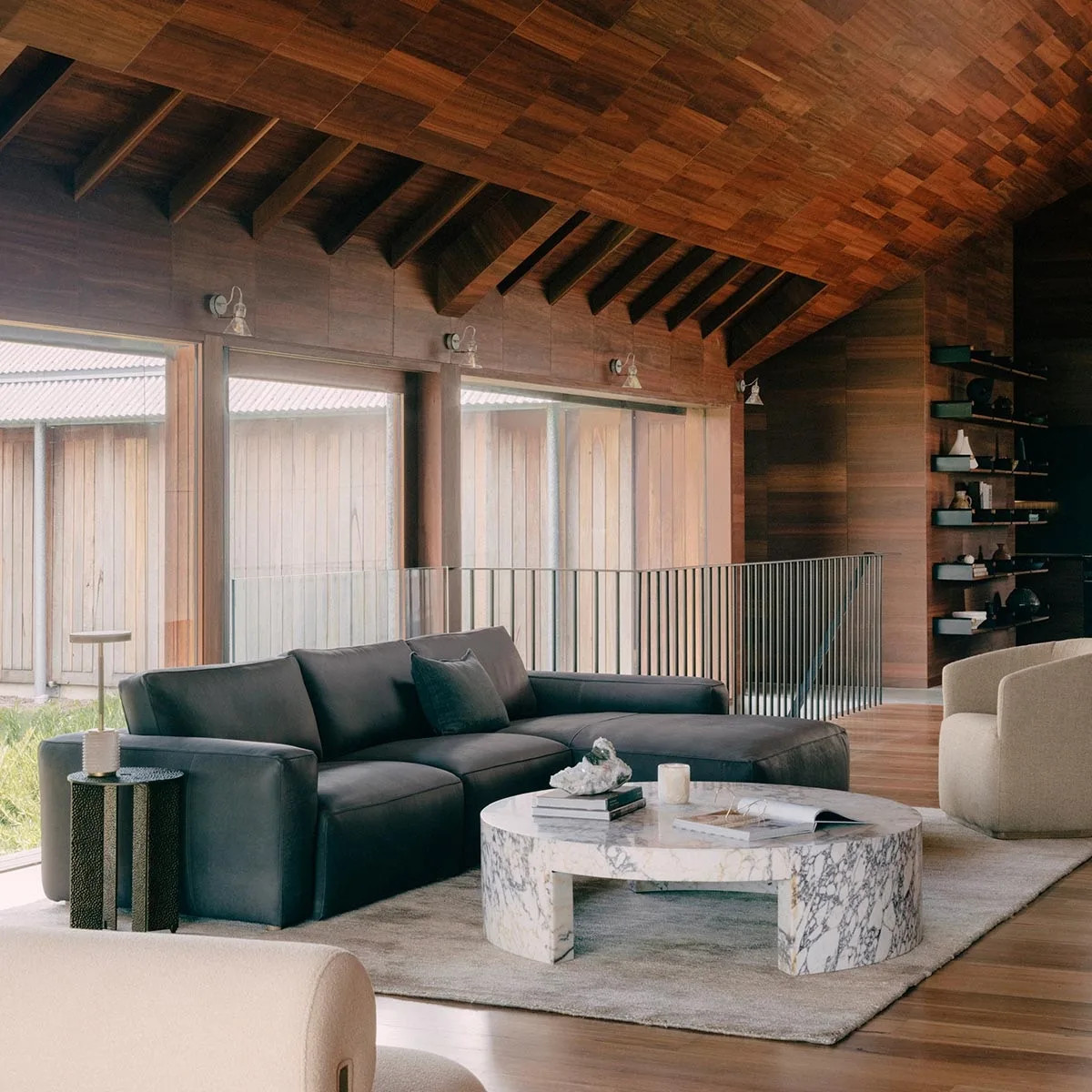 CR11-H851-0001390|Performance Chenille Natural|CocoHeroImage