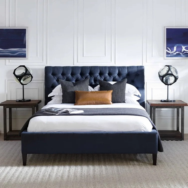 345823||CocoHeroImage