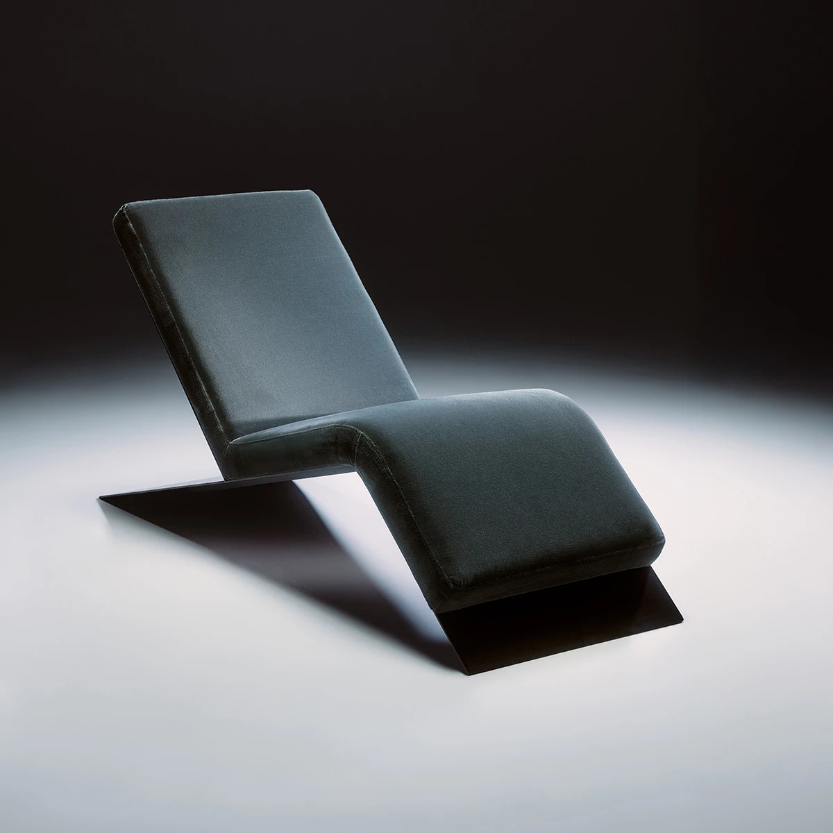 CR11-H851-0015776||CocoHeroImage