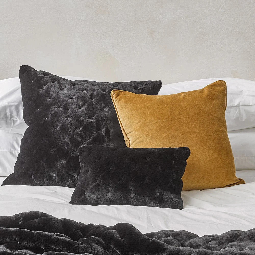 CR11-S5004-0000208||CocoHeroImage