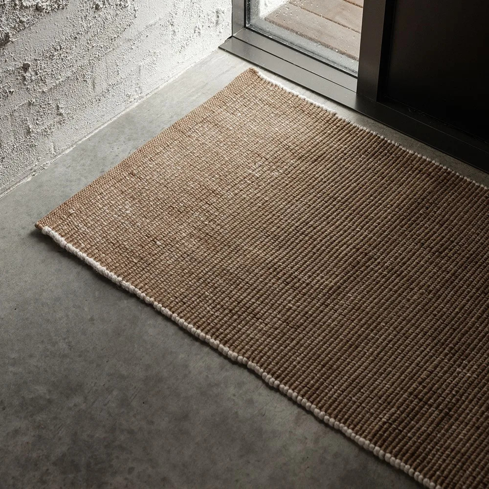 CR11-S5004-0000203||CocoHeroImage