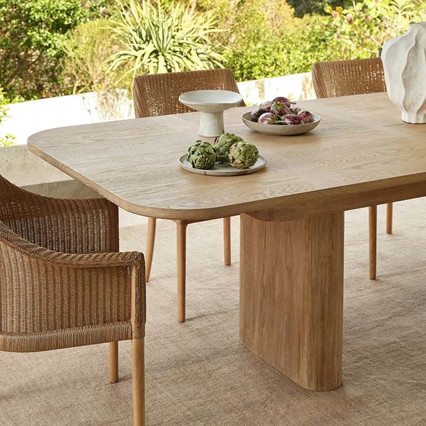 742096|Mocha Timber|CocoHeroImage