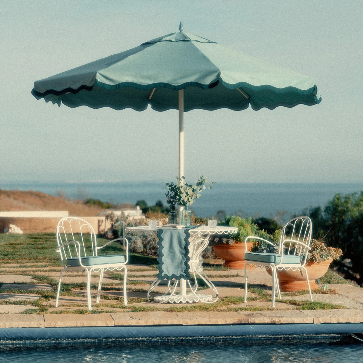 CR11-S3632-0000014||CocoHeroImage