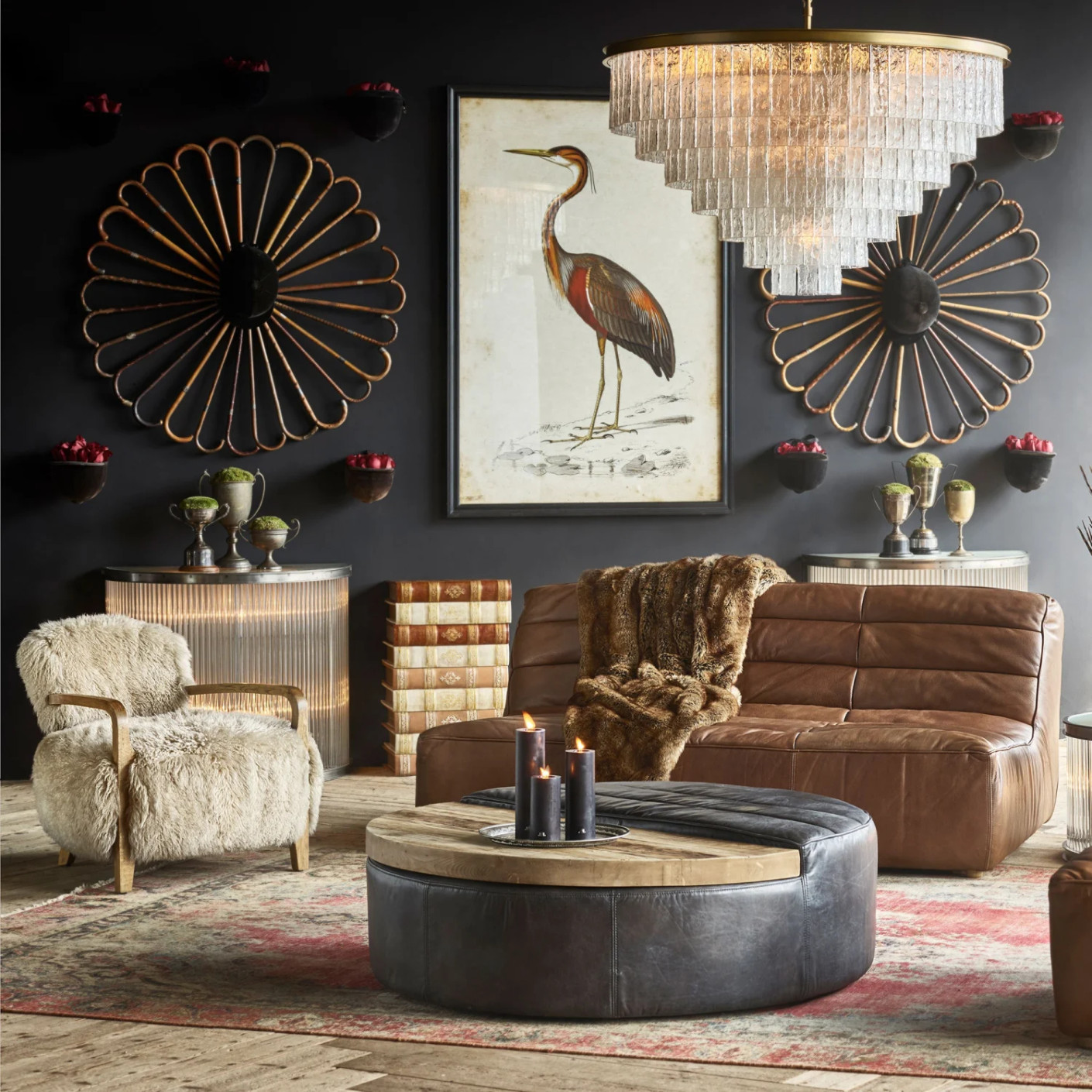 447746|Savage Leather|CocoHeroImage