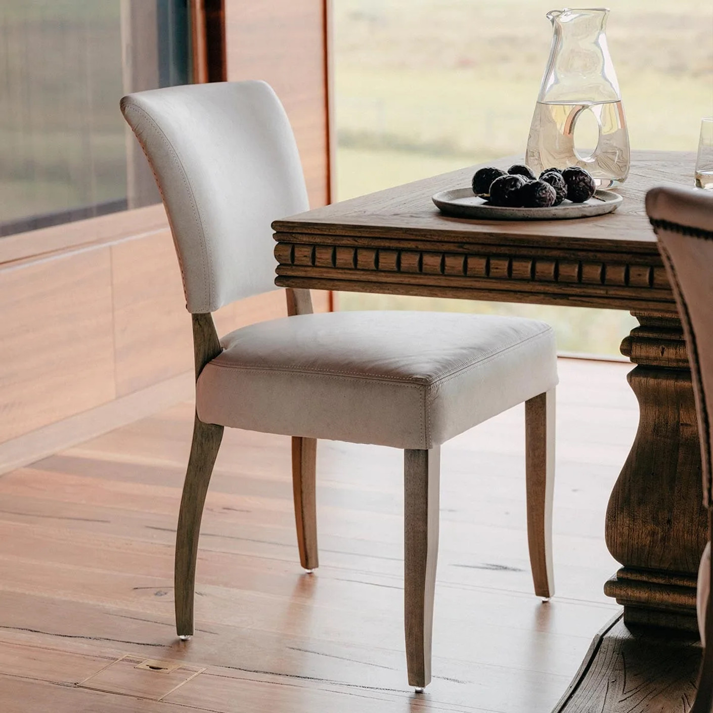 445100||CocoHeroImage