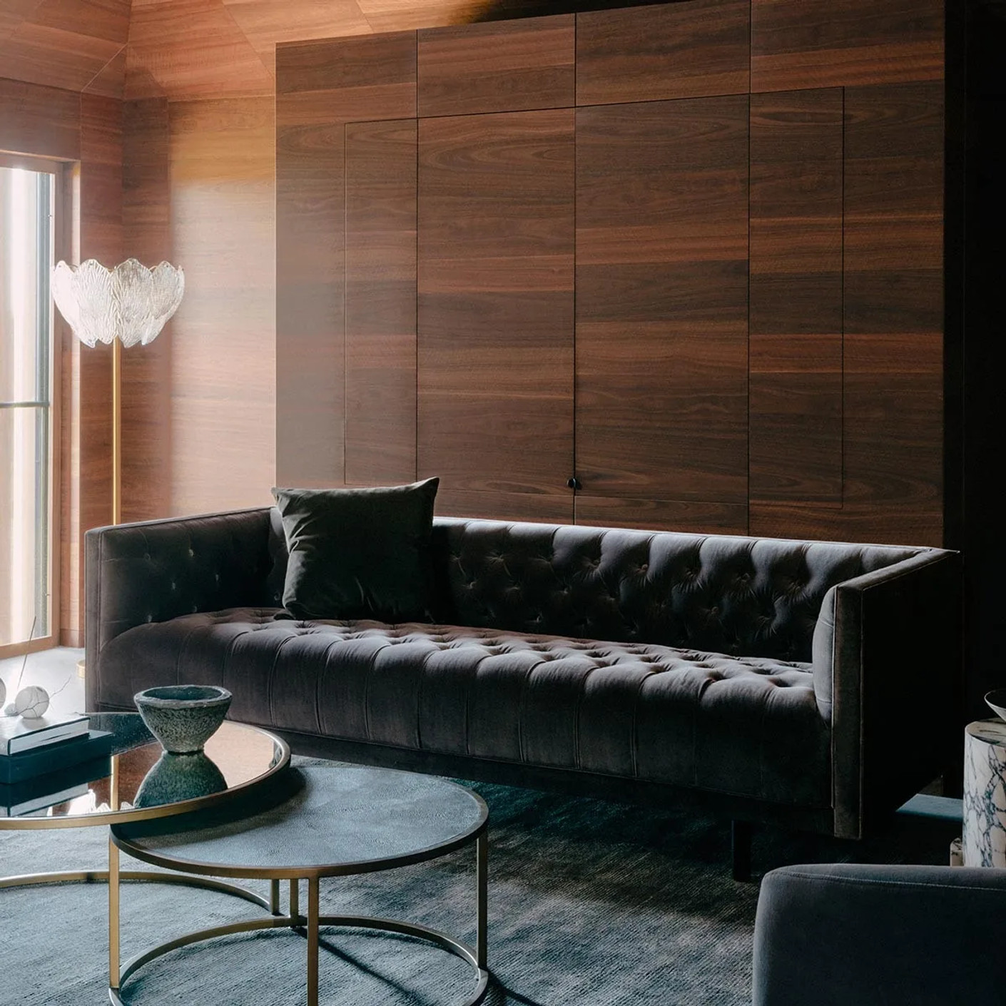 691980|Trends Saddle Leather|CocoHeroImage