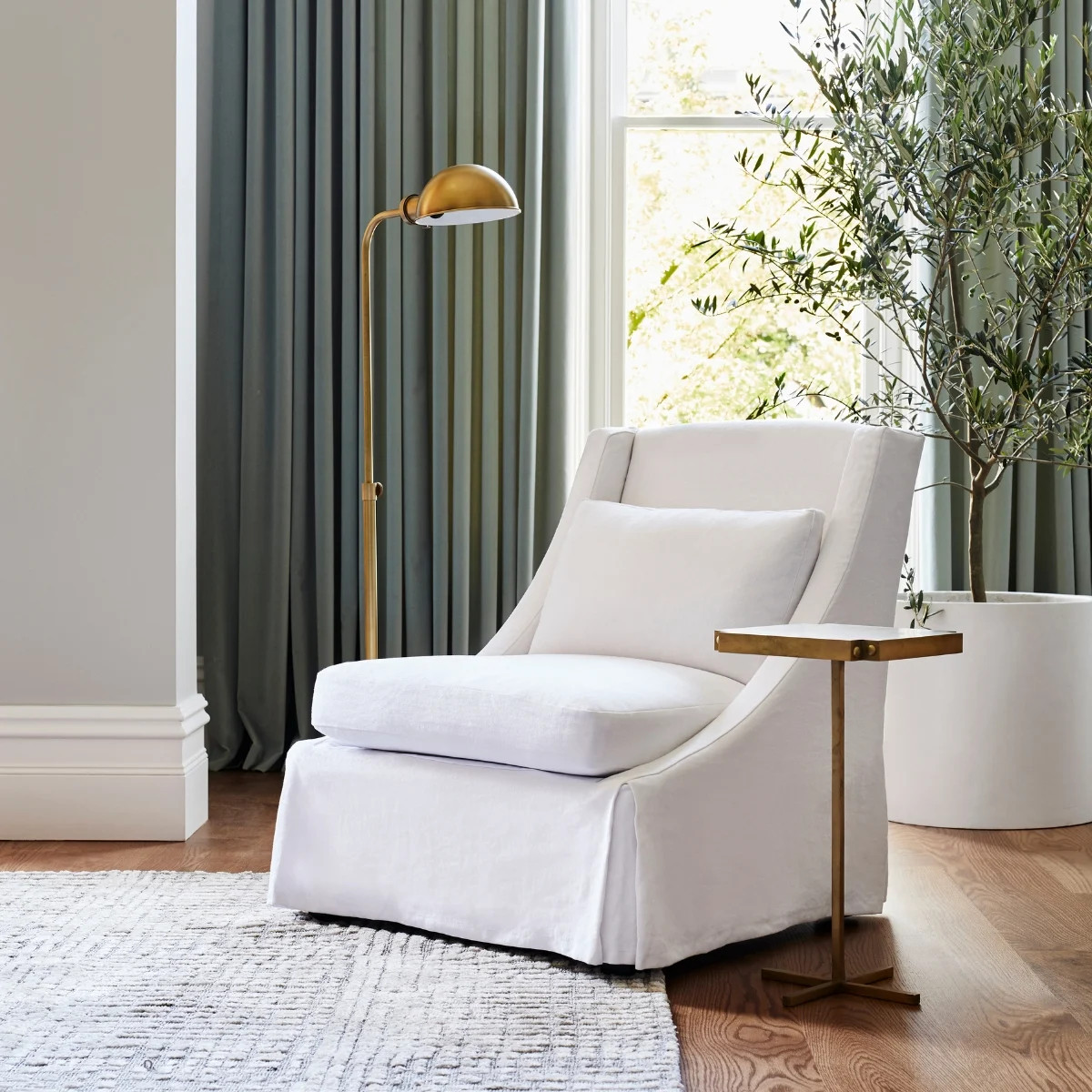 345799||CocoHeroImage