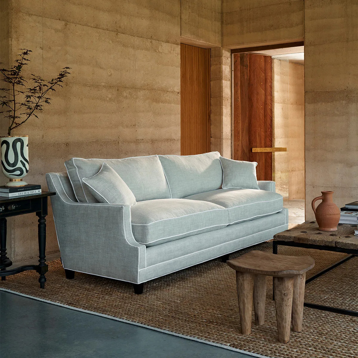 345805||CocoHeroImage