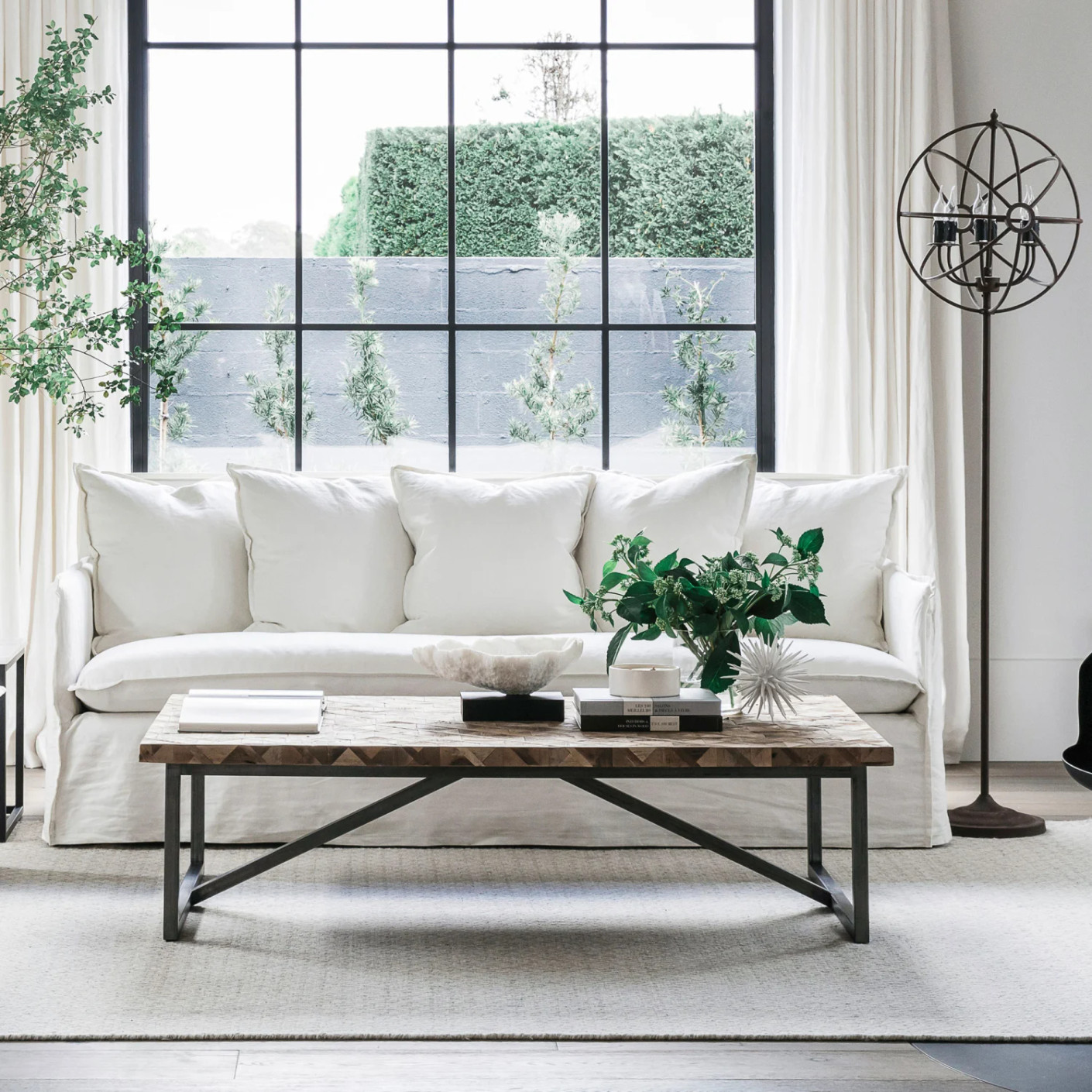 345810||CocoHeroImage