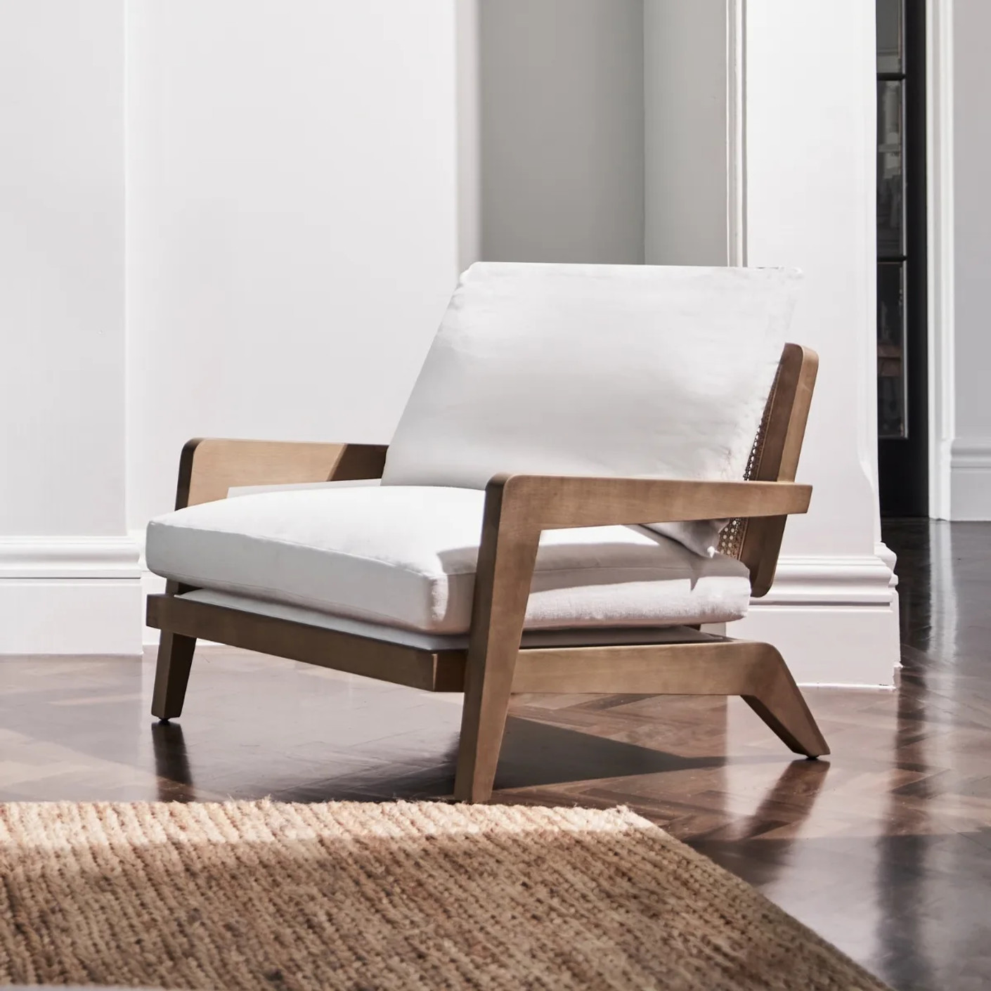 647690|Avignon Velvet Cocoa|CocoHeroImage