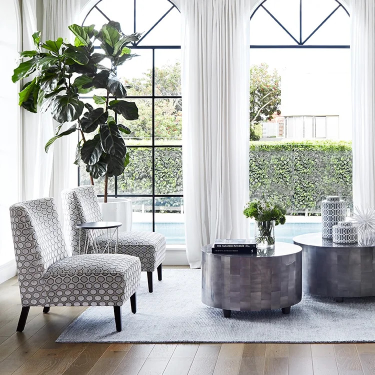 415005||CocoHeroImage