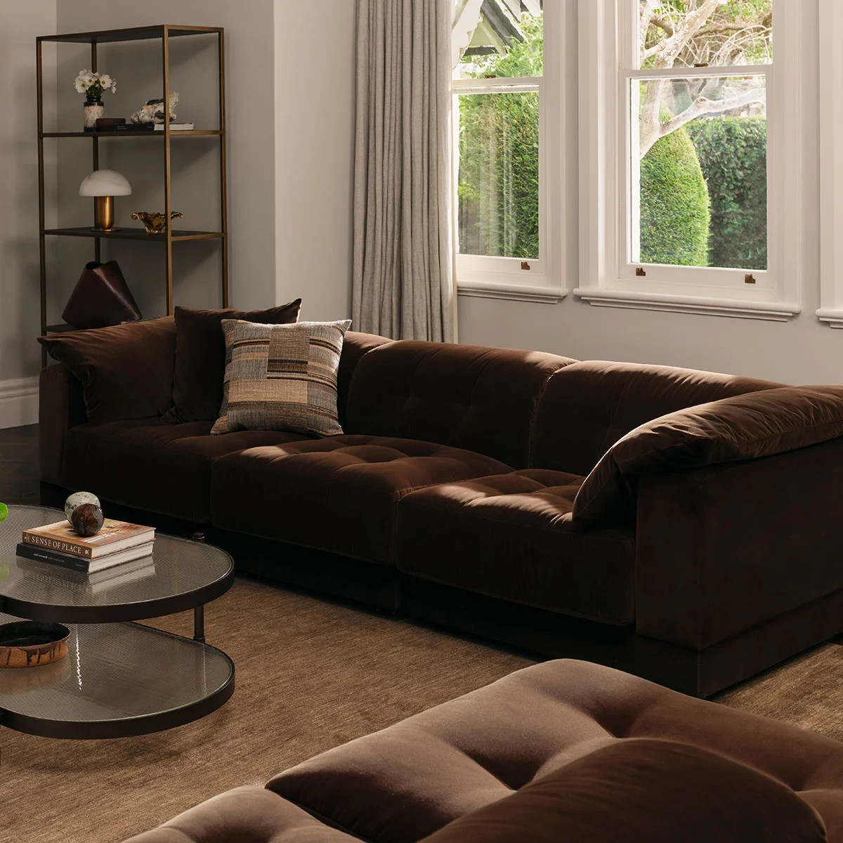 720141||CocoHeroImage