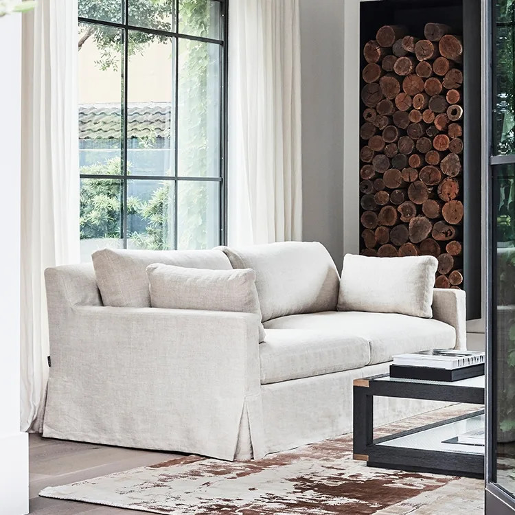 364816|Serano Linen Carbon|CocoHeroImage