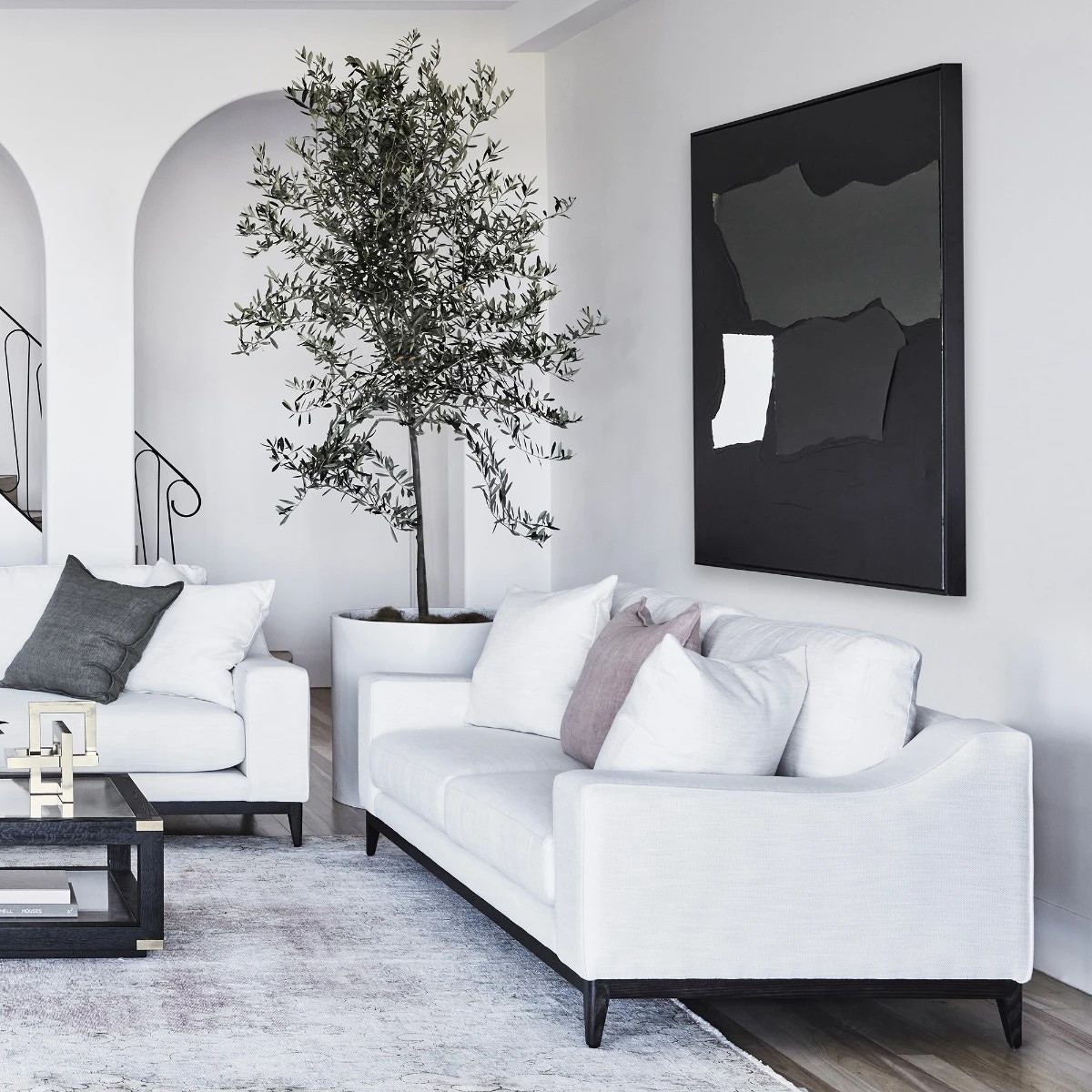 419662|Chambray Ash|CocoHeroImage