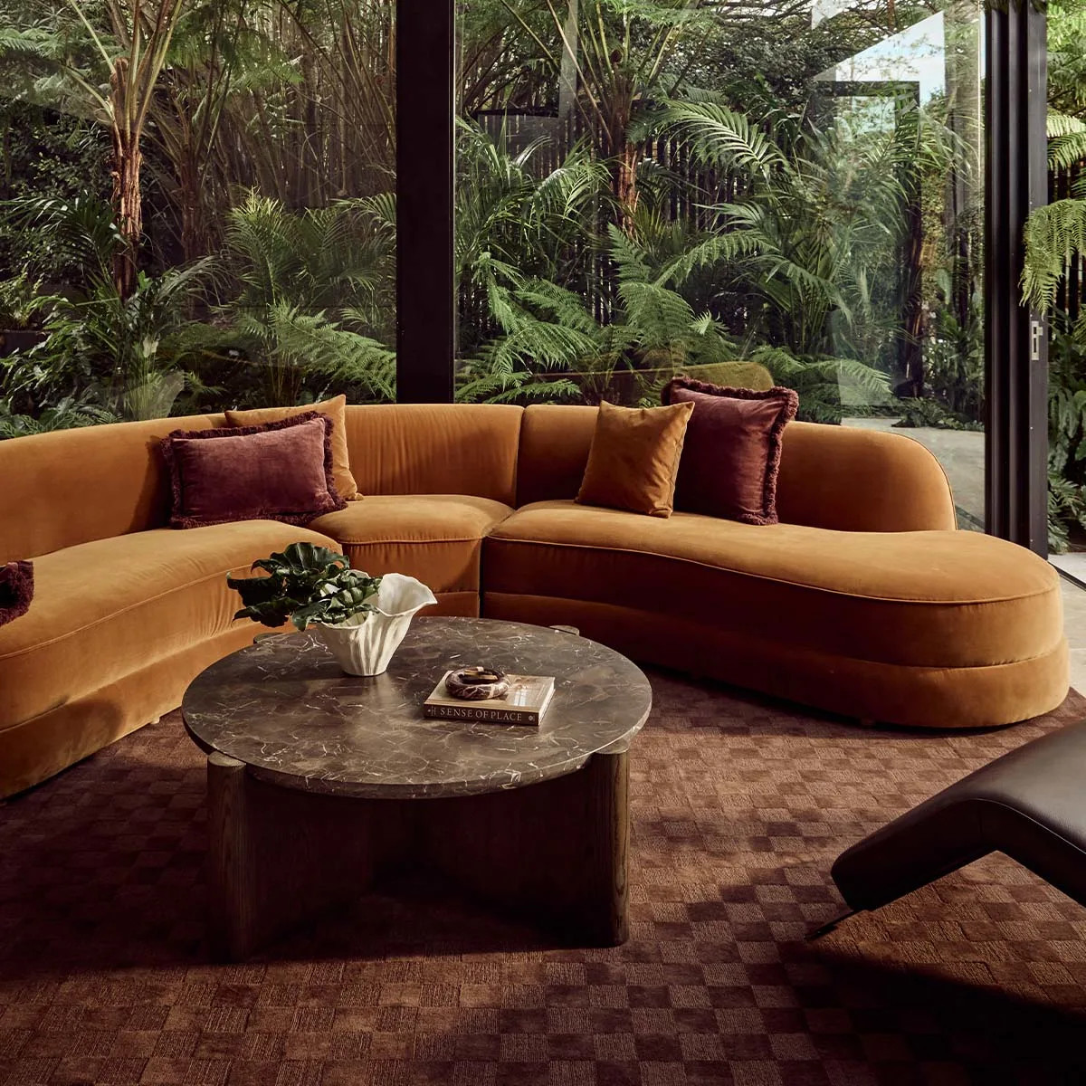 CR11-H851-0003169||CocoHeroImage