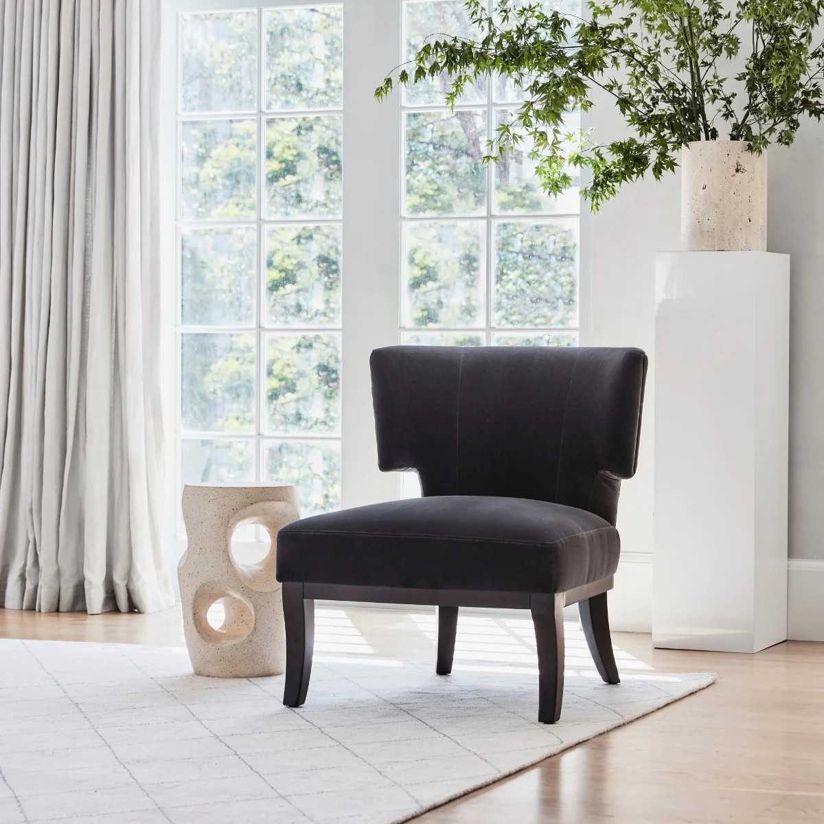 379370|Serano Linen Mist|CocoHeroImage