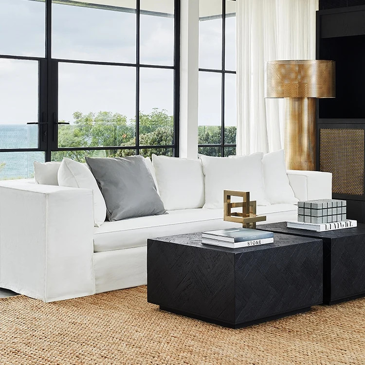 383597|Serano Linen Driftwood|CocoHeroImage