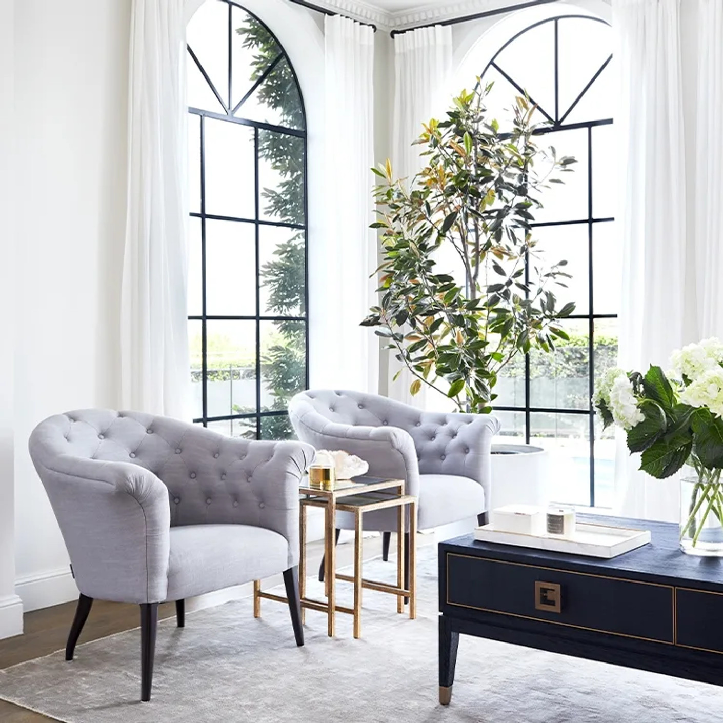 379544|Calaggio Linen Blend Pearl|CocoHeroImage